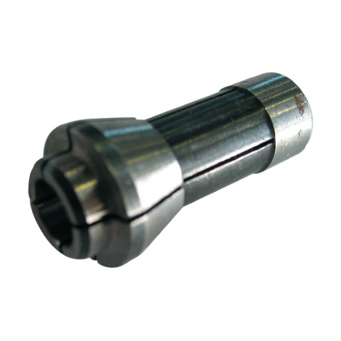 SP AIR - DIE GRINDER COLLET 6MM 